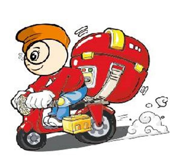 所有的成功都不是一撮而就，如意餛飩店加盟商孟祥子成功的秘密