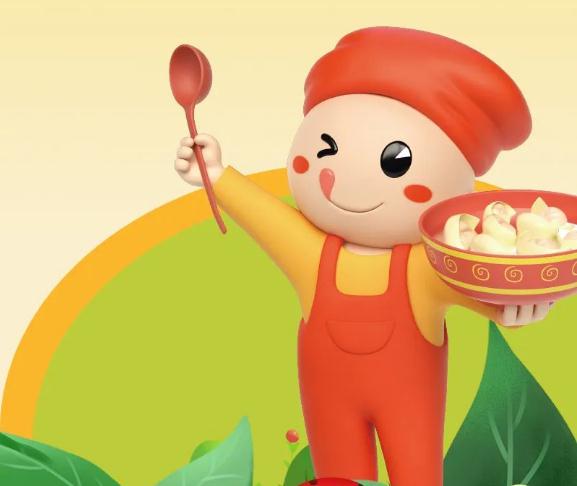 揚州開餛飩店容易虧本嗎？