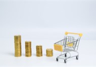 餐飲開店，除了選地段，這幾點(diǎn)也很重要