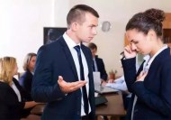 [餐飲加盟網站]餐飲新手最應該學什么？