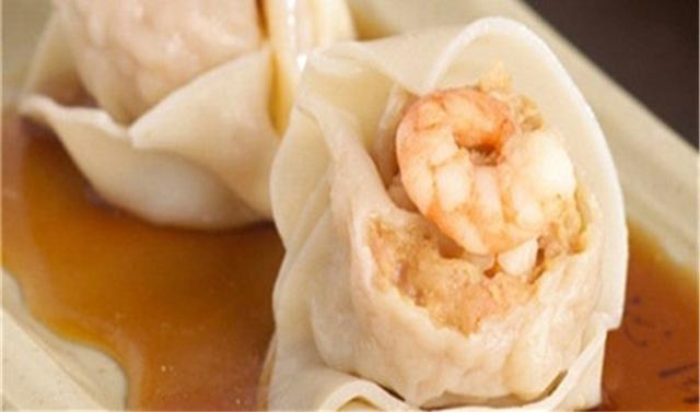 [餐飲加盟連鎖項(xiàng)目]不將就的舌頭，只能用TA來治了...